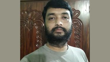 jubo_dal