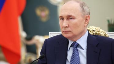 putin.jpg