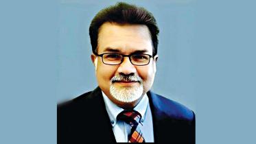 asif-ibrahim.jpg