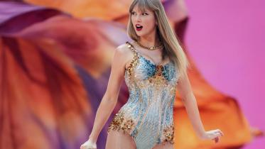 taylor_swift_1.jpg
