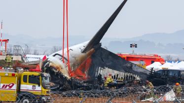 afp_20241230_36rr4kr_v1_preview_skoreaaviationaccident.jpg