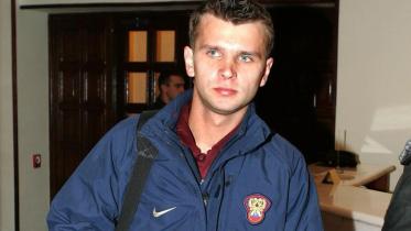 aleksei_bugayev.jpg