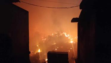 cumilla_fire_final.jpg