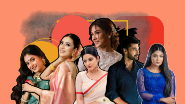 New year resolutions: Stars hope for a fruitful 2025.png