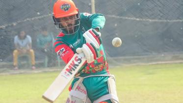 Mehedi Hasan Miraz.jpg