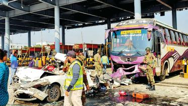 bus-accident