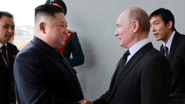 kim_putin.jpg
