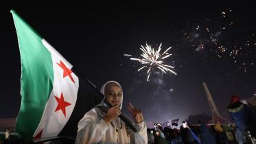 afp_20250101_36rv49x_v1_preview_syrianswelcomefirstnewyearafterfallofassad.jpg