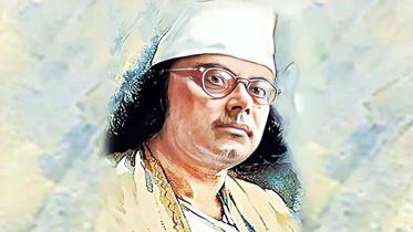 nazrul-islam.jpg