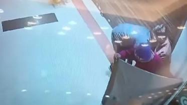 cctv