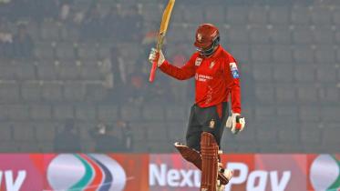 tamim_86_for_barishal.jpg