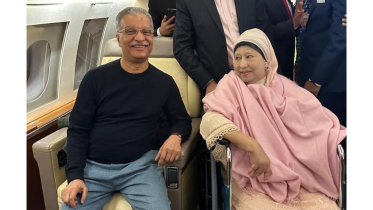 khaleda-zia