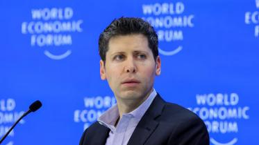 g7mse5swofpqranjk5fbwqixii.jpg