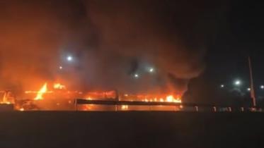 savar_fire.jpg