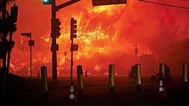 wildfire.jpg