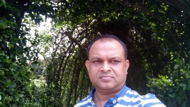 Golam-Rabbani-Tipu