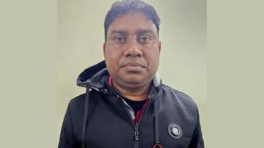 oc_shah_alam