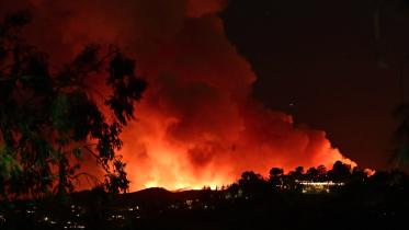 afp_20250111_36th83y_v1_preview_usweatherfire.jpg