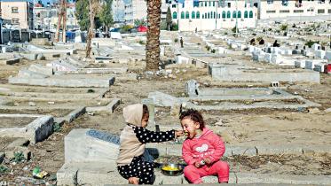 gaza-strip.jpg