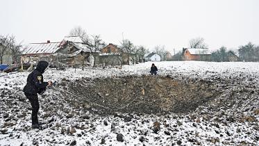 russia-launched.jpg