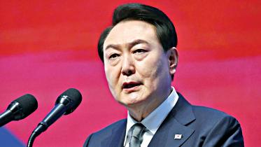 yoon-suk-yeol.jpg