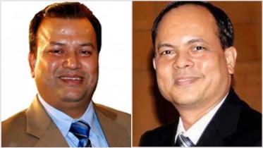 hossain-rafiqul.jpg