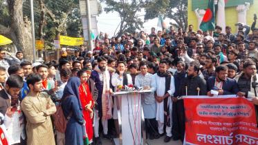 kurigram_sarjiz_alam-02.jpg