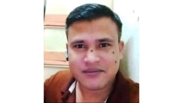 expat beaten to death in Gazipur