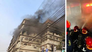 fire_at_hazaribagh.jpg