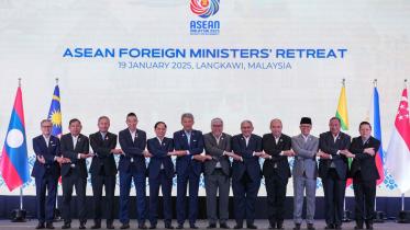 afp_20250119_36ul7k9_v1_preview_malaysiaaseandiplomacy.jpg