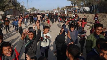 gaza_ceasefire_5.jpg