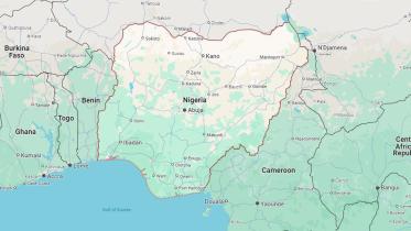 nigeria.jpg