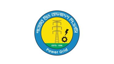 power grid company.jpg