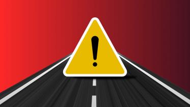 road-accident-9.jpg