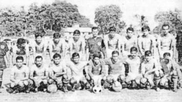 swadhin_bangla_football_team.jpg