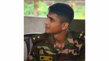Tanjim Sarwar Nirjon
