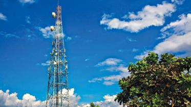 mobile_tower.jpg