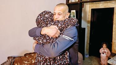 palestinian-prisoners.jpg