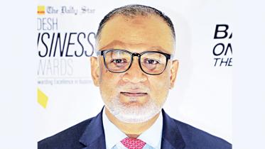 sk-bashir-uddin.jpg