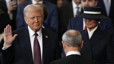 trump_speech_full.jpg