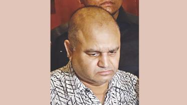gk_shamim_2.jpg