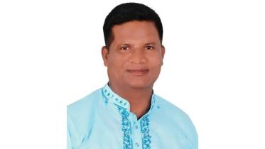 Md Monir Hossain