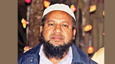 md-jahangir.jpg