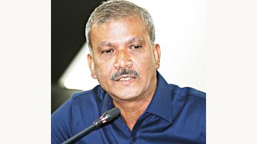 asif-nazrul