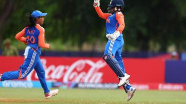 india_u-19.jpg