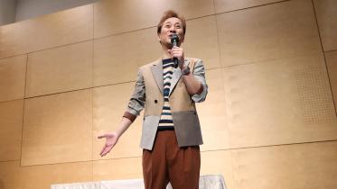 fuji_television_2.jpg
