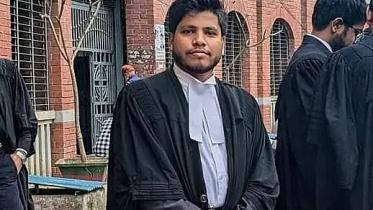lawyer_saiful.jpg