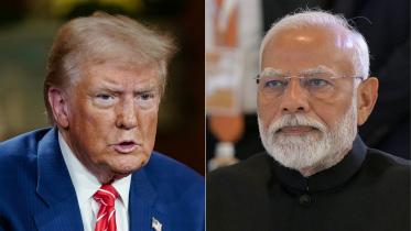 trump-modi.jpg