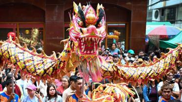 afp_20250129_36we4nj_v1_preview_philippineslunarnewyear.jpg