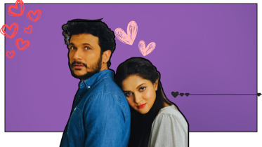 Mithila and FS Nayeem’s romantic film set for Valentine’s Day release.png